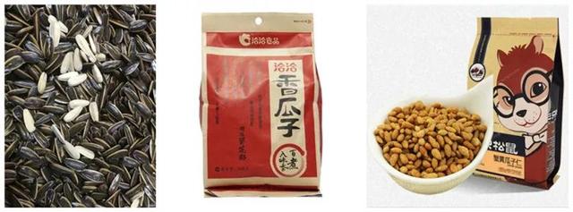 清华美女学霸休学创业，打造国内第一抹茶零食品牌