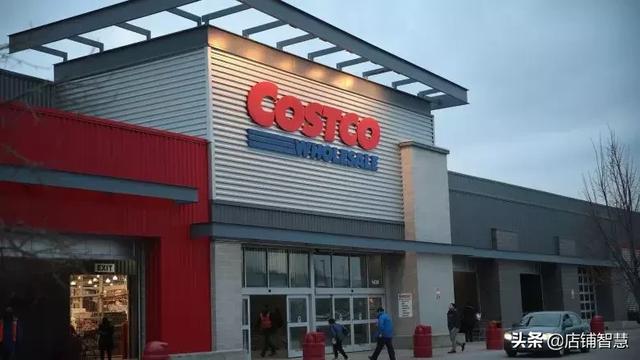 会员续费率90%，每年保持10%的增长，Costco是怎么做到的？