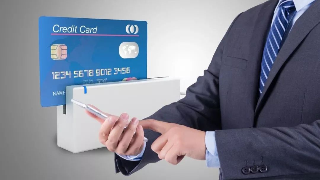 信用卡怎么转账到银行卡（信用卡钱如何转到储蓄卡）