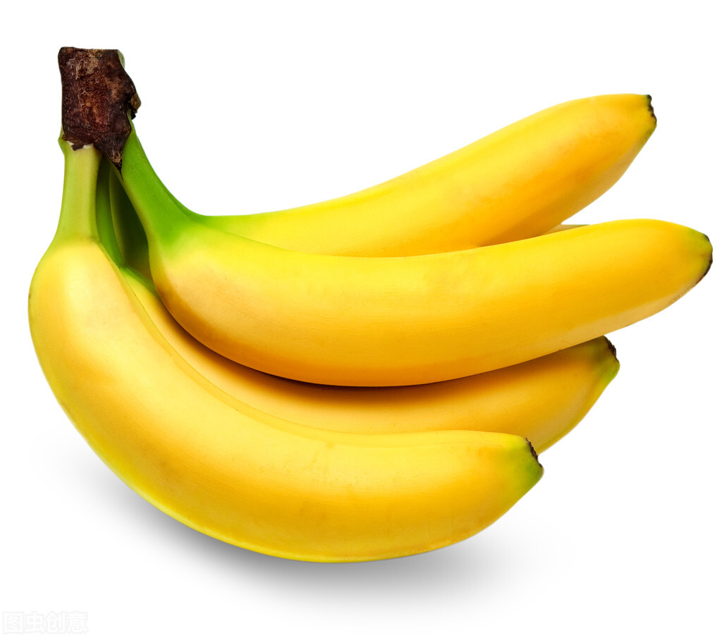 “1块钱”一斤的香蕉，3天净赚3万，这个点子你该借鉴一下