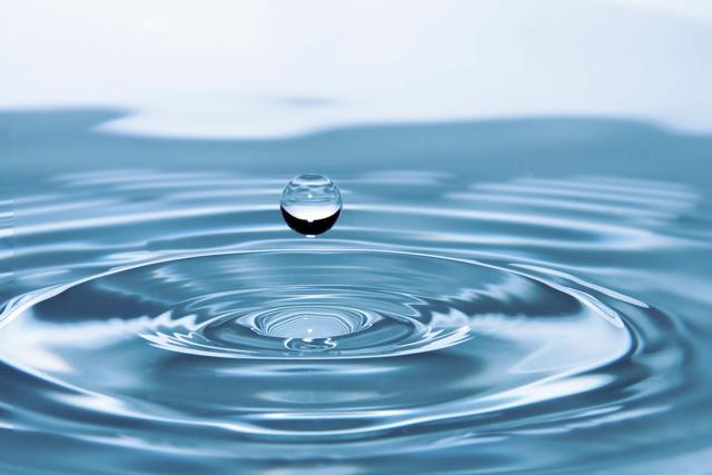 水对人体健康的重要性 创业者健康的重要性